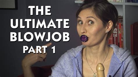 blow job filme|New Blowjob Videos 